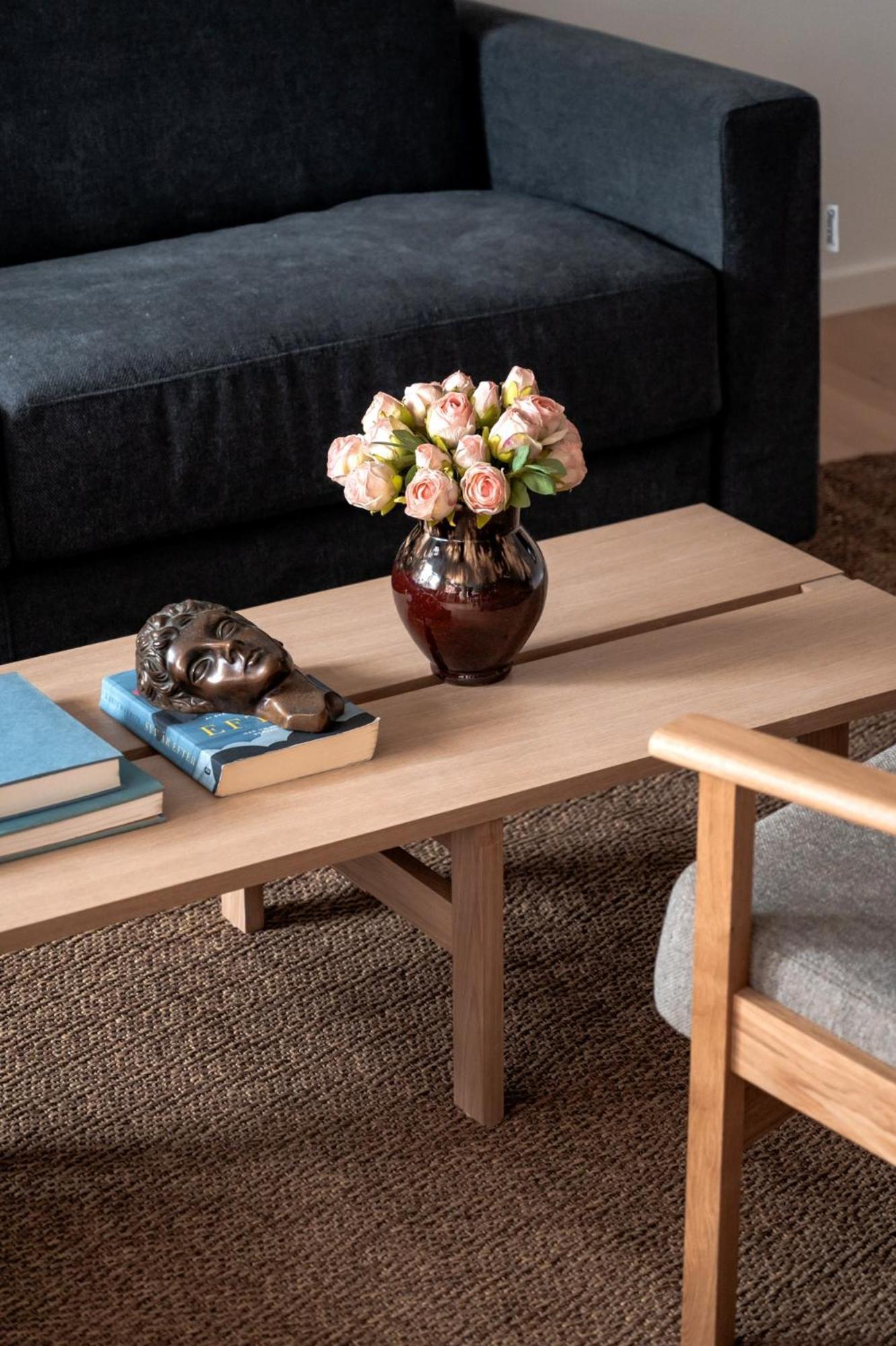 Queens Courtyard By Daniel&jacob's Kopenhagen