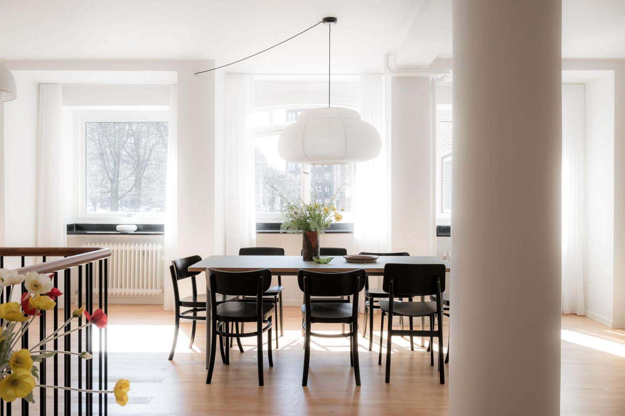 Apartment Queens Courtyard By Daniel&jacob's Copenhagen